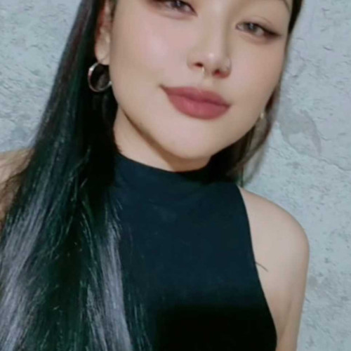 Lulu M. profile photo