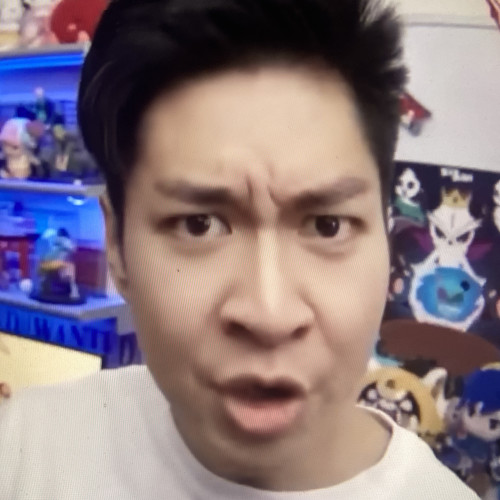 Kevin T. profile photo