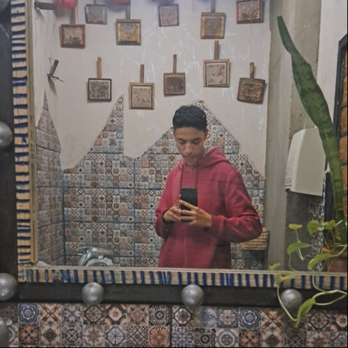 Younes  B.