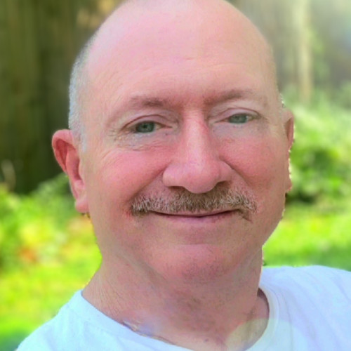Tony B.