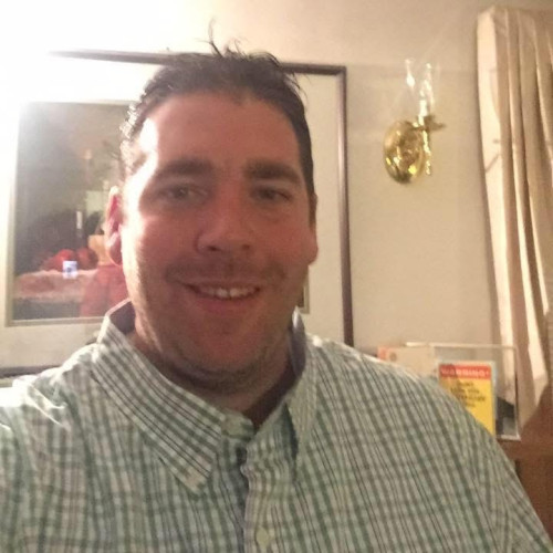 Giorgio M. profile photo