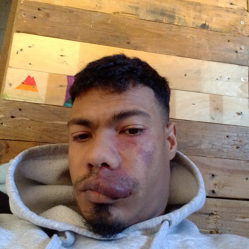 Kash M. profile photo