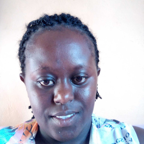 Eunice n. profile photo