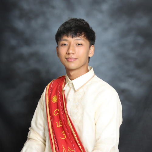 Angelito F. profile photo