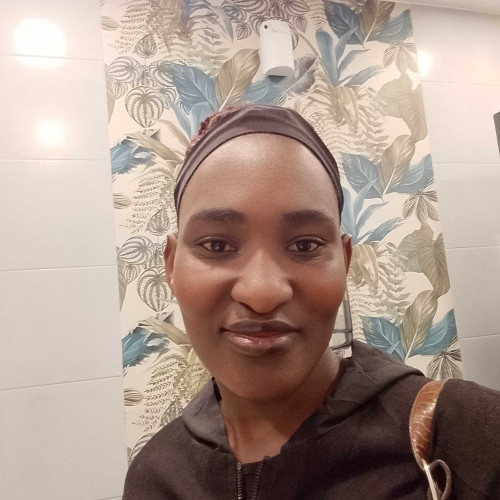 Teresa N. profile photo