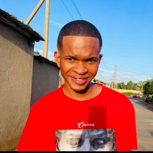 Benathi  Z.