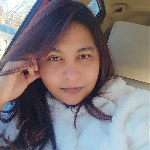 Priya K.