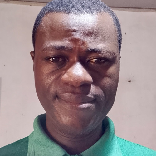 Ajayi T. profile photo