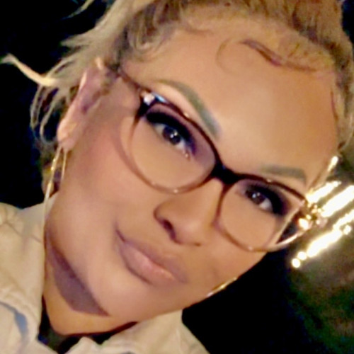 lizette l.