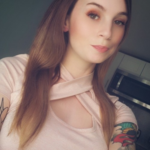 Sarah J.