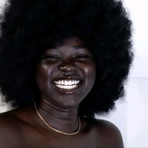 Betty  M. profile photo