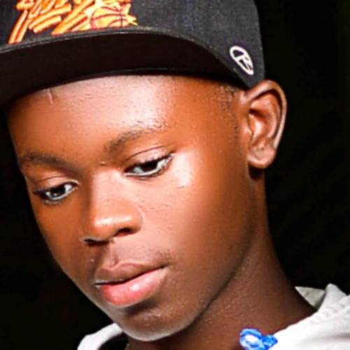 Ronnie O. profile photo