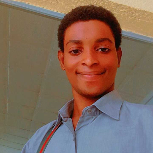 Favour H. profile photo