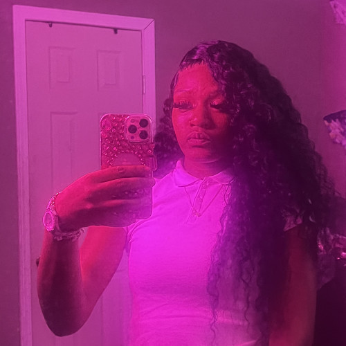 Nyy M. profile photo