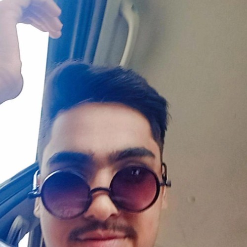 Ajay  S.