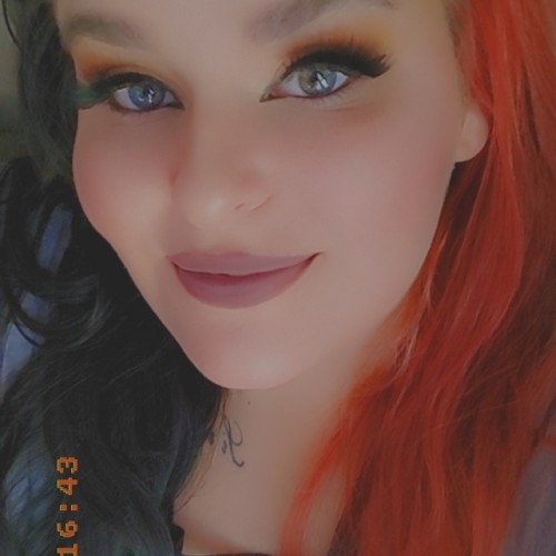 Mattie .. profile photo