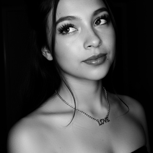 yuliana c. profile photo
