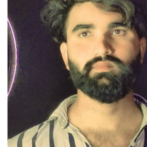 Abhi P. profile photo