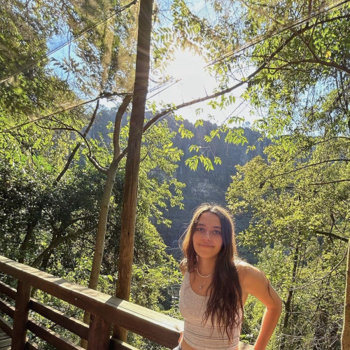 Jenna T. profile photo