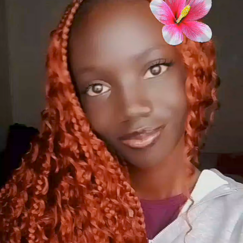 Kiki S. profile photo