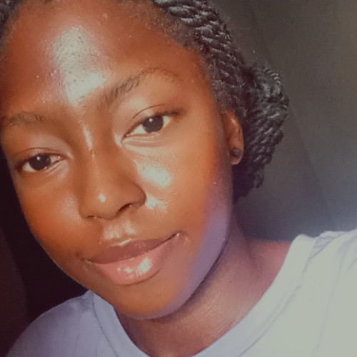 Judah A. profile photo
