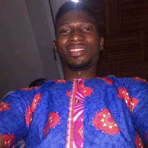 Emmanuel A.