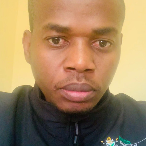 RUDZANI M.