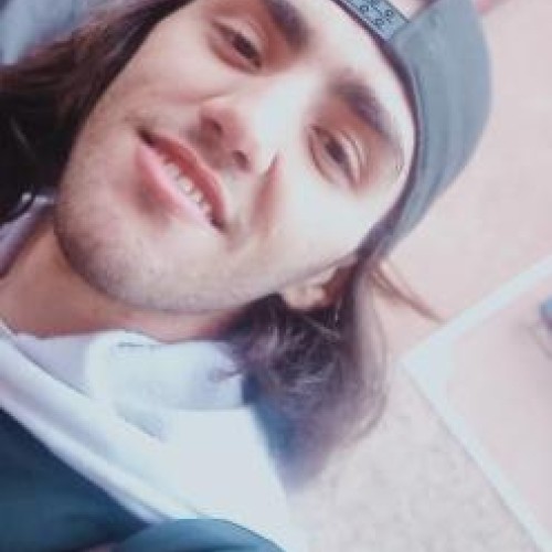 Youssef C. profile photo