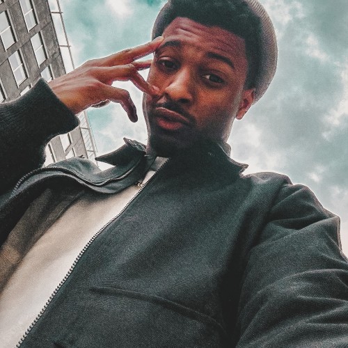 Lovell W. profile photo