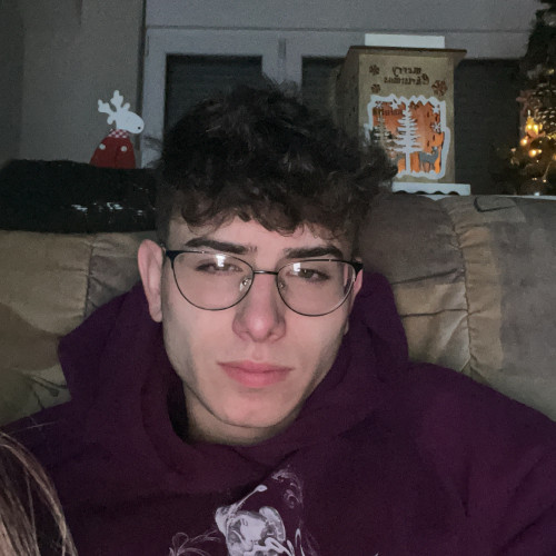 Kosta K. profile photo
