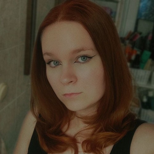 Dominika H.