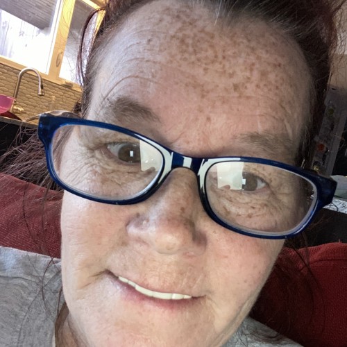 Julie H. profile photo