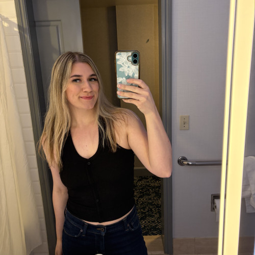 Marina S. profile photo