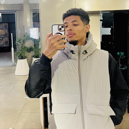 Abdelouahed  A. profile photo