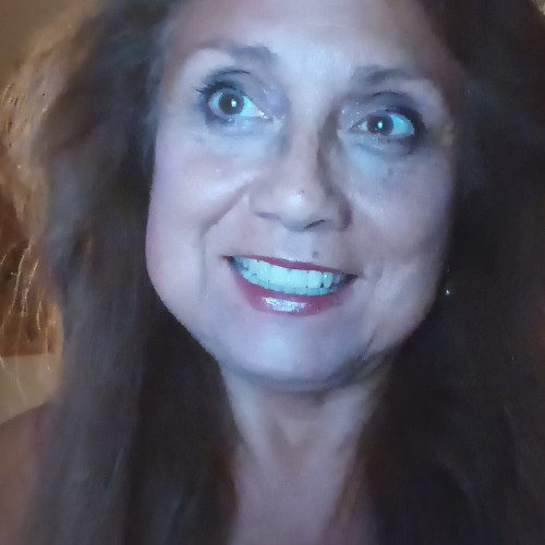 Emma T.