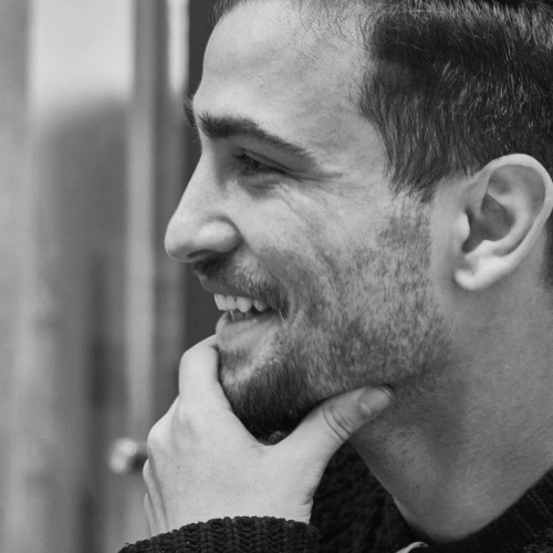 Fabio D. profile photo