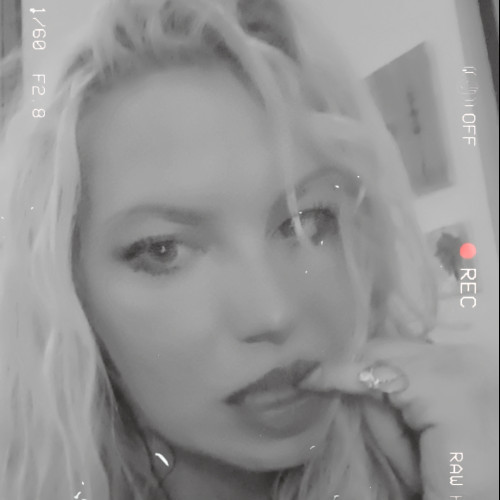 Cindy S. profile photo
