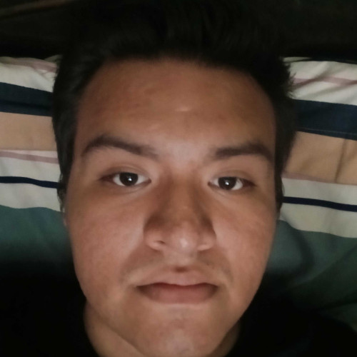 Samuel R. profile photo