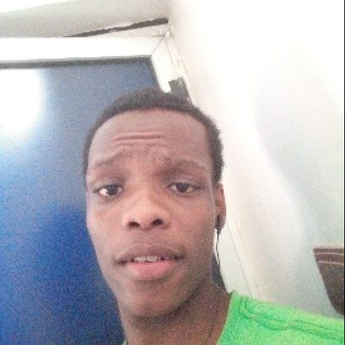 Bamidele E.