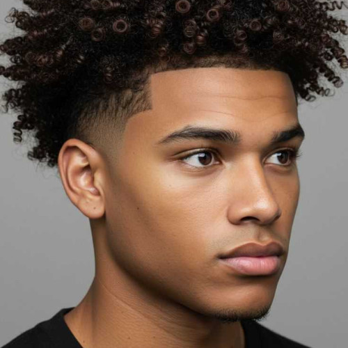 prince c. profile photo
