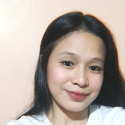 Crysa Y. profile photo