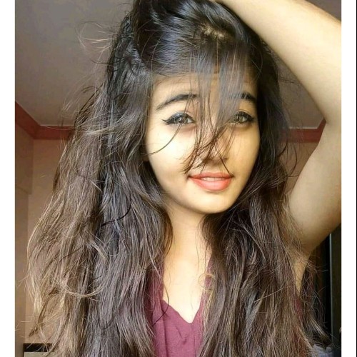 lakshmi p. profile photo