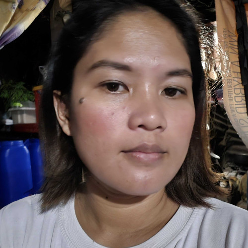 mae a.