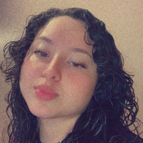 Jennifer B. profile photo