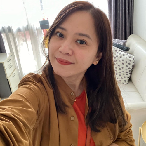 Rose C. profile photo