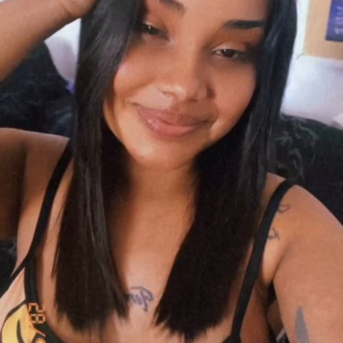 Paris l. profile photo