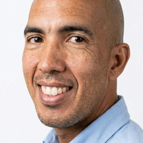 David L. profile photo