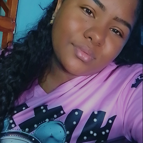 Yuencelis C. profile photo