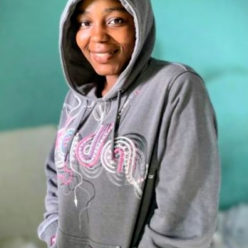 Ndagha  E. profile photo
