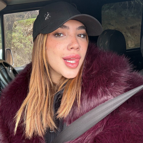 Valentina M. profile photo